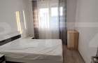 Apartament cu 3 camere, 55 mp cu balcon si parcare ,in zona - 3