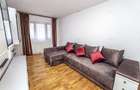 Apartament cu 3 camere decomandat în Tineretului - 3