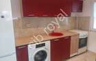 Apartament cu 2 camere semidecomandat în Titulescu - 5