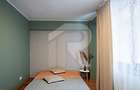 Apartament cu 3 camere semidecomandat în Central - 11