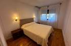 Apartament cu 3 camere în Domenii - 5