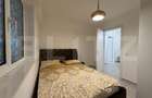 Apartament 2 camere, 53 mp, zona Gara - 1