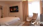 Casa de vis in Valea Lupului/Rediu, single, mobilata premium complet! - 15