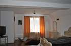 Hotel/Pensiune, de 12 mp, în Gemenii - 10
