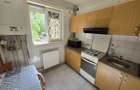Apartament 2 camere, centrala proprie, Compelxul Studentesc - 5