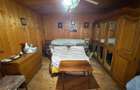 Casa P+1 de vanzare in Vanatori - 16