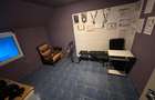 Apartament cu 5 camere semidecomandat în Satu Mare - 10