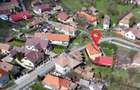 Casă individuală cu 3 camere cu Garaj în Brâncovenești - 10