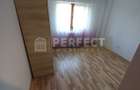 De INCHIRIAT Ap.3 camere DECOMANDAT str.Domnisori 430 euro - 7