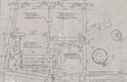 Apartament interbelic | 131 mp construiti | Pozitie centrala - 8