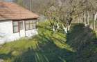 Casă cu 2 camere în Roșu - 5