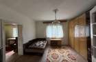 Casa cu 4 camere - Biharia - IMOBIHOR - 8