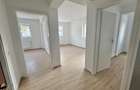 Apartament 2 camere Militari Residence mutare imediata - 5