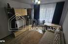 Apartament 2 Camere si balcon, in Cartierul Arhitectilor - 12