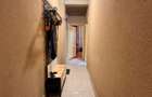 APARTAMENT 2 CAMERE | CAPITALE | CENTRALA - 12