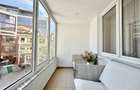 4 Camere | Herăstrău | 169 MP | Parcare | Boxă - 21