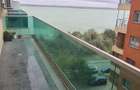 Apartament cu 2 camere în Central - 14