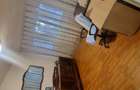 Apartament cu 2 camere semidecomandat în Aleea Trandafirilor - 1