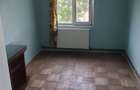 Vand apartament 3 camere - 2