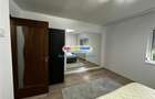 Apartament cu 2 camere decomandat în Militari - 7