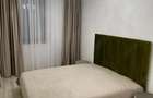 proprietar, Primul Chirias, Tomis Nord , bloc 2025, 2 cam si parcare, MATURO Residence - 3