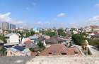 Urban Eden Studio - Regim Hotelier - 8