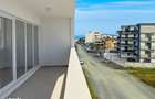 Apartament cu 2 camere in Mamaia Nord, la cheie, la 250m de plaja - 9