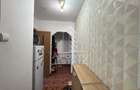 Apartament 2 camere zona Fortuna - Arad (Arad)