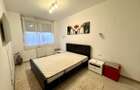 Inchiriez apartament 2 camere, ARED-Micalaca - 3