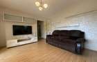Apartament cu 3 camere semidecomandat în Tătărași - 12