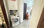 Apartament cu 3 camere decomandat în Vasile Aaron - 18