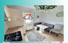 Apartament 2 camere de inchiriat NORD Etaj intermediar! CE1637 - 6