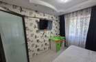 Apartament cu 3 camere decomandat în Obor - 5
