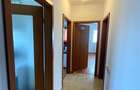 Apartament cu 2 camere decomandat în Zorilor - 8 Apartament cu 2 camere decomandat în Zorilor - 8