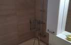 Apartament 2 camere decomandat, zona Hala Centrala - 9