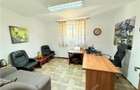 Apartament cu 3 camere semidecomandat în Central - 3
