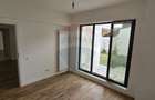 Apartament cu 3 camere semidecomandat în Andronache - 5
