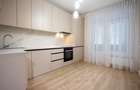 Apartament cu 2 camere de inchiriat in zona Parcului Armatura - 6