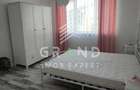 Apartament cu 2 camere decomandat în Florești - 5