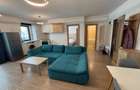 Apartament 2 camere/ Armeneasca Residence/ Imobil nou - 3