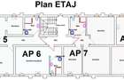 Apartament de inchiriat in Savinesti - 7