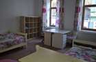 Apartament cu 4 camere decomandat în Ultracentral - 4