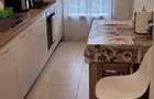 Apartament doua camere - 4