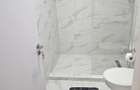 Inchiriez Apartament Complex Nou de Lux in Otopeni - 7
