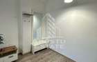 Apartament cu 3 camere decomandat în Dumbrăvița - 3
