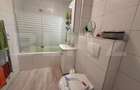 Apartament de vanzare Cartier Carpati 2, etaj 4, 60 mp - 6