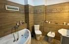 Apartament cu 2 camere semidecomandat în Calea Victoriei - 6