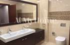 Apartament cu 3 camere decomandat în Herăstrău - 5