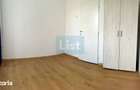 Apartament 3 camere Gheorgheni Iulius Mall 43mp 0%Comision - 1