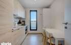 Apartament 3 camere | 69.7 mp | H Pipera Lake - 7